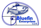 Bluefin Enterprises